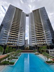 Perfect Ten (D10), Apartment #534217901